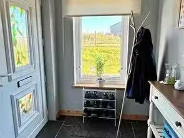 House for sale in Western Isles