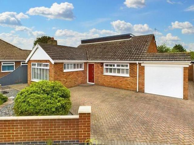 House for sale in Grimsby, North East Lincolnshire