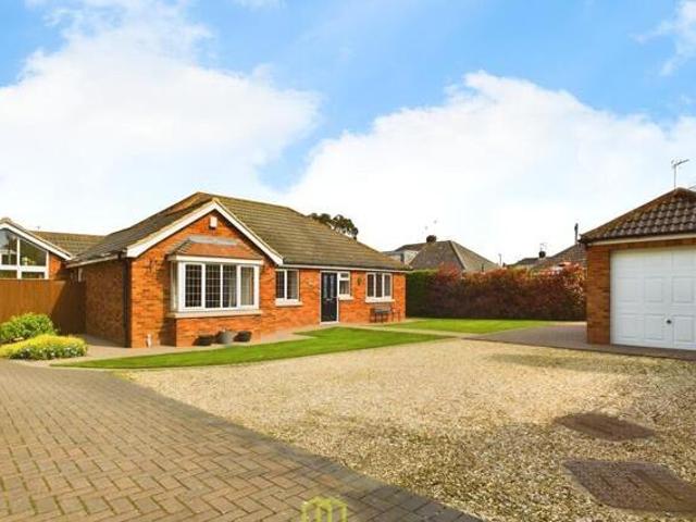 House for sale in Grimsby, North East Lincolnshire