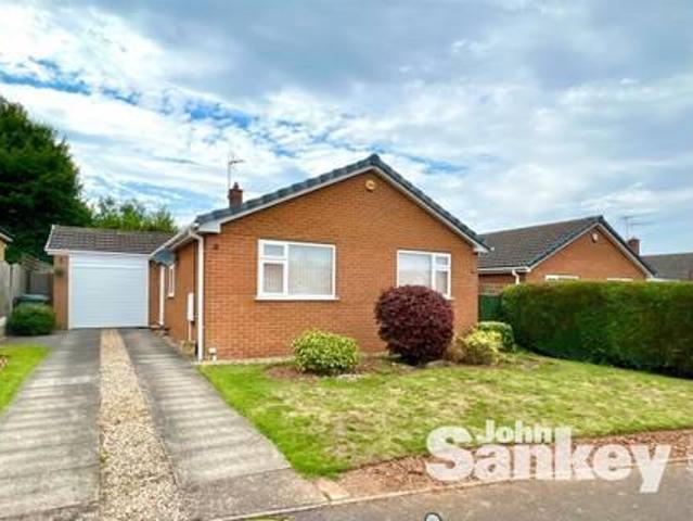 House for rent in Froggatt, East Midlands