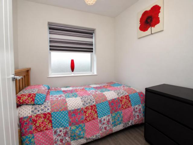 Bungalow for sale in Stanground, Peterborough