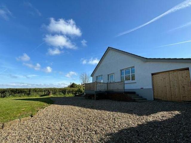 House for sale in Newcastle Emlyn, Sir Gaerfyrddin / Carmarthenshire