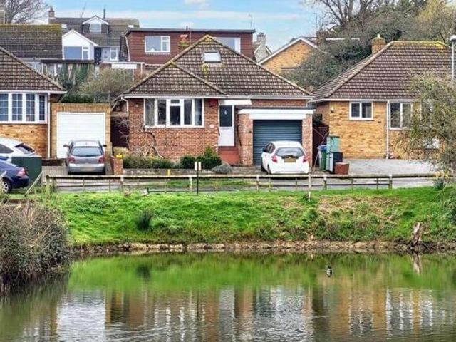 House for sale in Iford, East Sussex