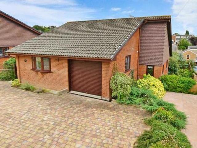 House for sale in Wales