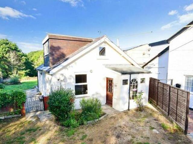 House for sale in Llangybi, Monmouthshire