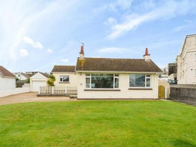 House for sale in Porth, Newquay