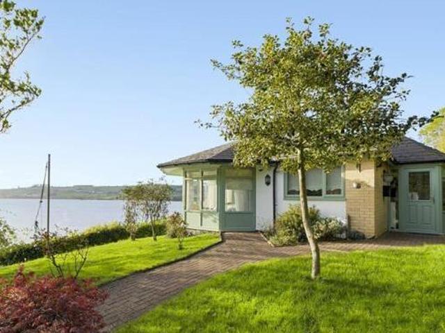 House for sale in Bridford, Devon