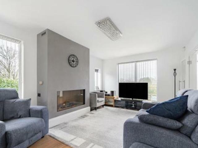 House for sale in Highweek, Bridford