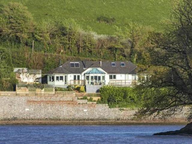 House for sale in Bridford, Devon