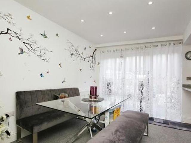 House for sale in Great Aycliffe, Newton Aycliffe