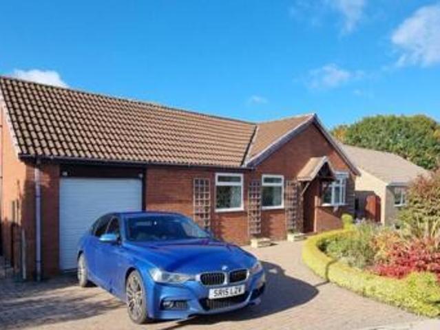 House for sale in Great Aycliffe, Newton Aycliffe