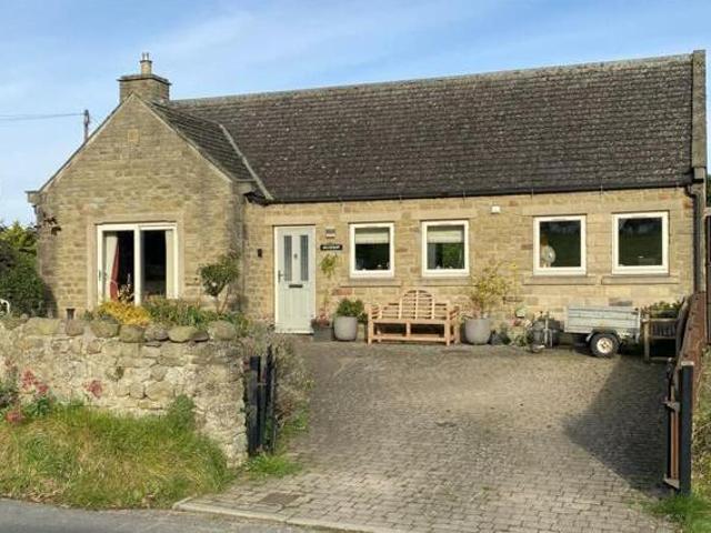 House for sale in North Yorkshire