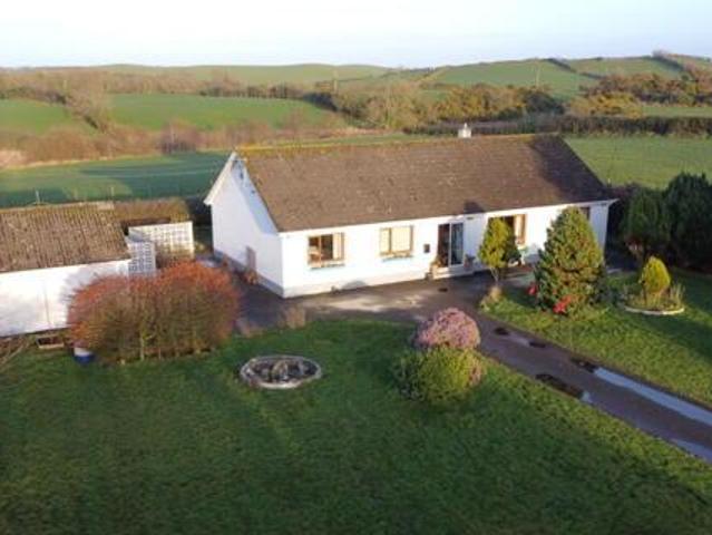 House for sale in Newtownards, Northern Ireland