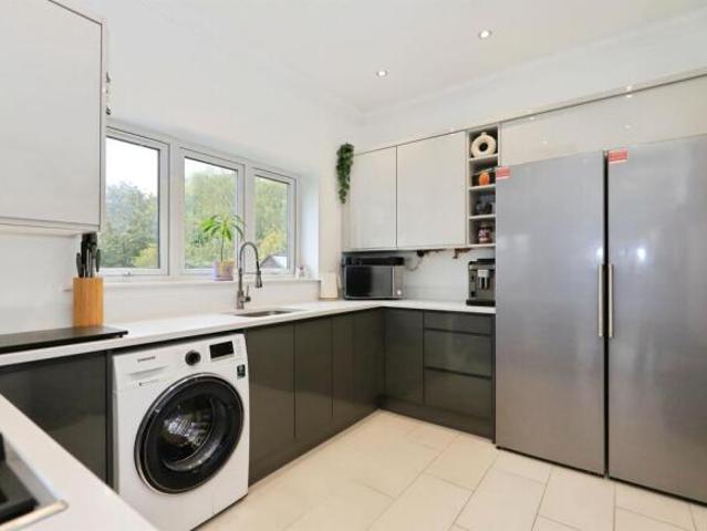 Bungalow for sale in Bilston, Wolverhampton