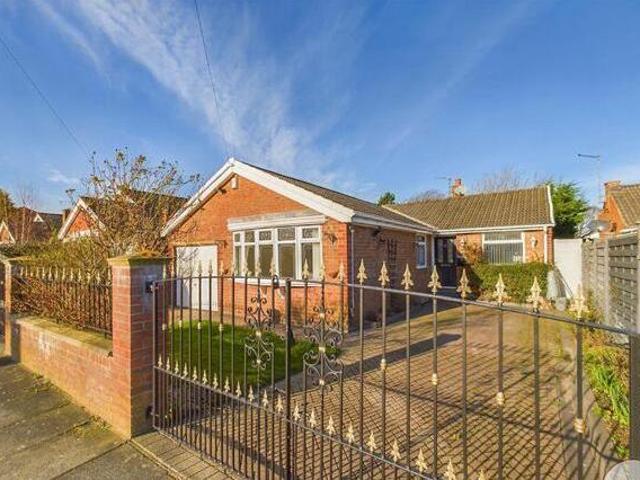 House for sale in York and North Yorkshire, England
