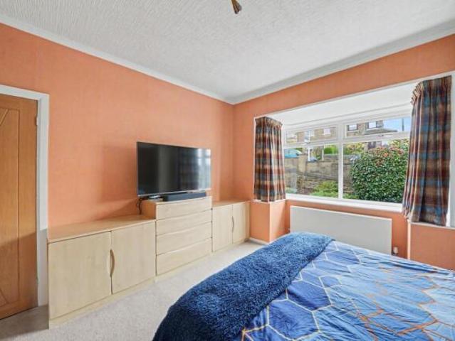 Bungalow for sale in Cowcliffe, Huddersfield