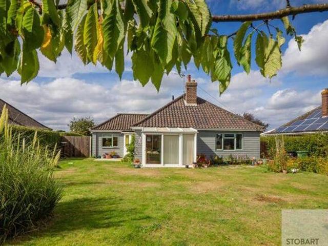 House for sale in Comers, Norfolk