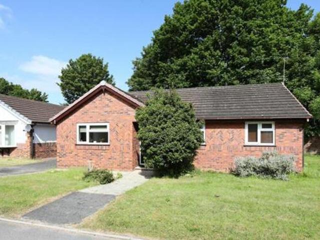 House for sale in Leftwich, Cheshire