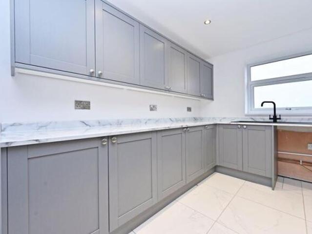 Bungalow for sale