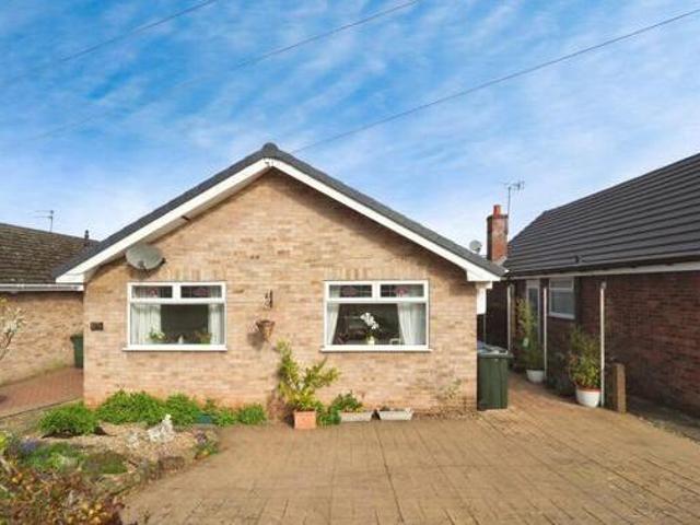 House for sale in Haddon, East Midlands