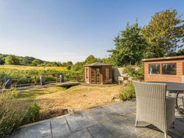 Bungalow for sale in Prestbury, Golden Valley