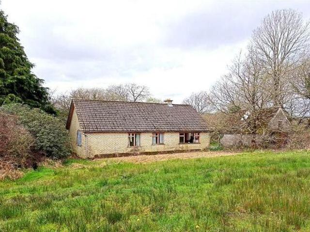 House for sale in Lyons, Isle Of Man