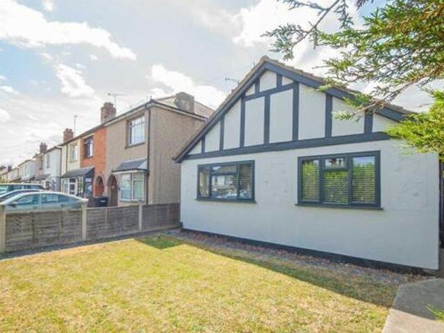 House for sale in Moulsham, Chelmsford