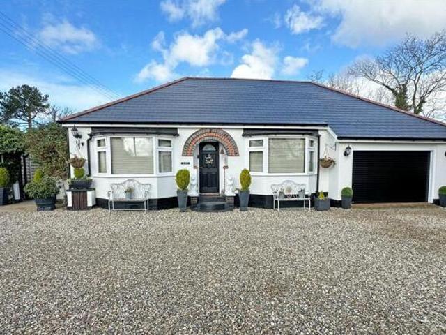 House for sale in West Midlands