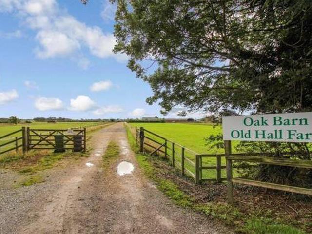 House for sale in Cambridgeshire