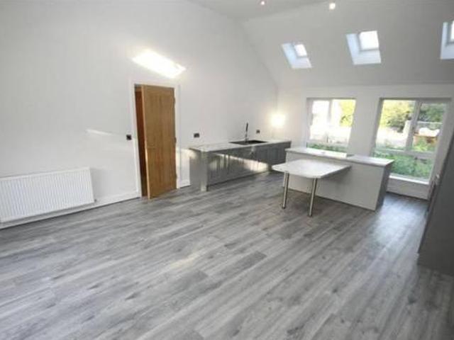 House for sale in Holystone, North Tyneside