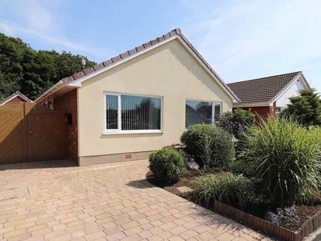 House for sale in Lancashire