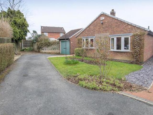 House for sale in East Midlands