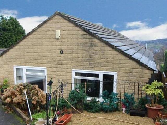 House for sale in North Yorkshire