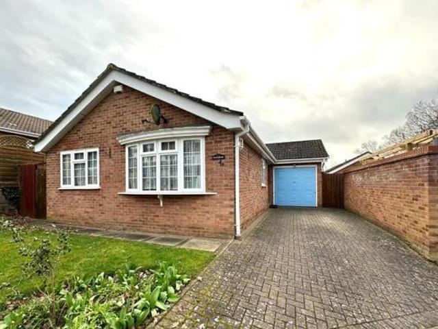 House for sale in Northampton, Northamptonshire