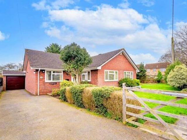 House for sale in Friday Street, Eastbourne