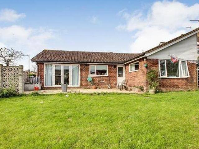 House for sale in The Dales, Key Street