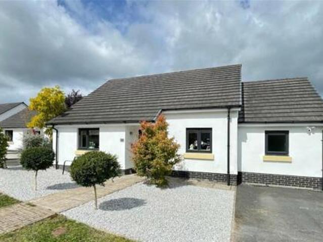 House for sale in Weir Quay, Devon