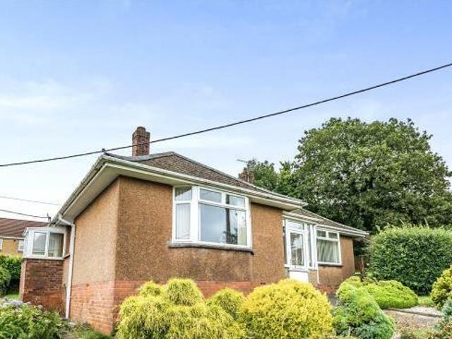 House for sale in Weir Quay, Devon