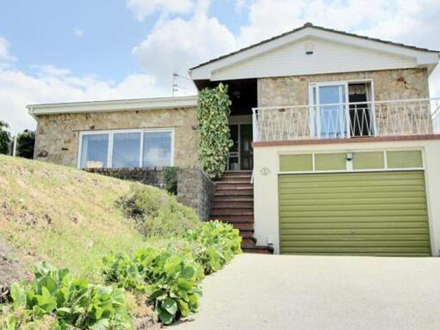 House for sale in New Catton, East Bank