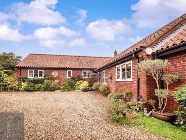 House for sale in Heigham Grove, East Bank