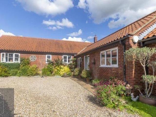 House for sale in Heigham Grove, East Bank