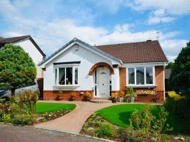 House for sale in Warrington