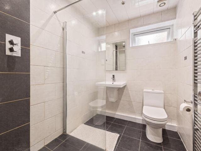 Bungalow for sale in Higher Walton, South Ribble