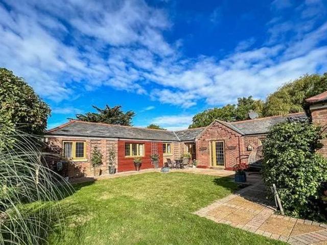 House for rent in Isle Of Wight