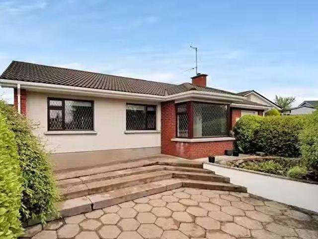 House for sale in Cookstown