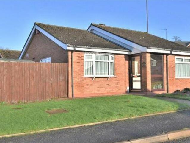 House for sale in Oldbury, West Midlands