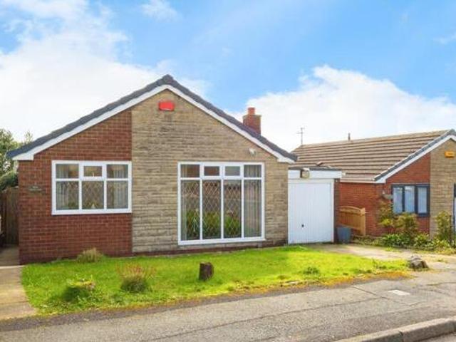 House for sale in Lancashire