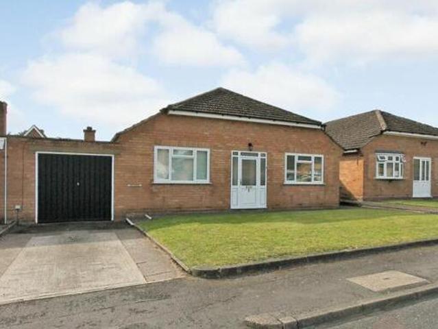 House for sale in Stourbridge, West Midlands