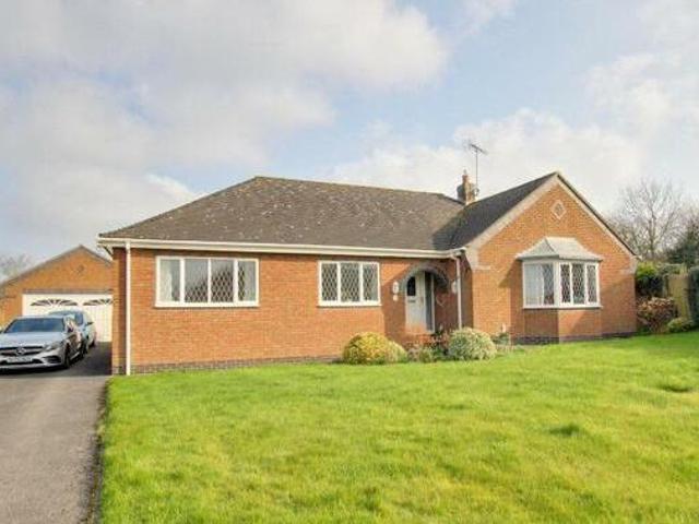 House for sale in North Yorkshire