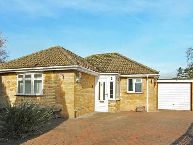 House for rent in North Yorkshire